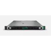 AHPE Proliant DL3651